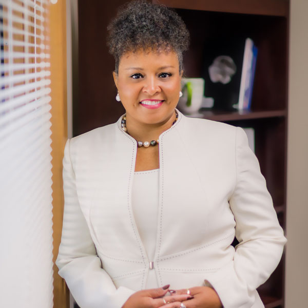 YPC Annual Gala Continuing a Legacy